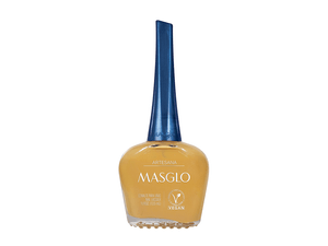 ESMALTE MASGLO*13.5ML ARTESANA