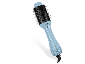CEPILLO ELECTRICO ALIZZ AIR 360 BLUE