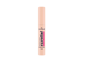 PESTANINA VOGUE*8ML ESSENTIAL