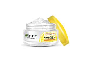 SERUM FACIAL GARNIER*50ML HIDRATANTE