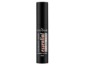 DELINEADOR VOGUE*8ML ESSENTIAL