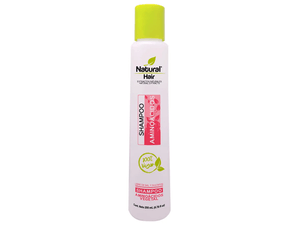 SHAMPOO NAPROLAB*200ML AMINOACIDOS
