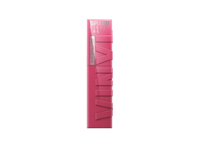LABIAL MAYBELLINE SUPERSTAY VYNIL INKCOY