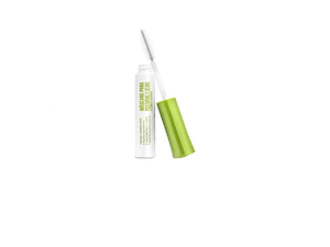 PESTANINA RAQUEL*10ML PESTANAS Y CEJAS TRANSPARENTE