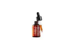 SERUM CAPILAR RAQUEL*50ML ELIXIR OLEOS NUTRITIVOS