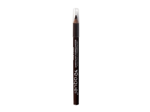 LAPIZ DELINEADOR RAQUEL*1.3GR MEDIUM BROWN