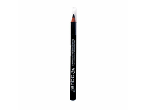 LAPIZ DELINEADOR RAQUEL*1.3GR NEGRO INTENSO