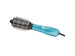 CEPILLO BABYLISS HOT BRUSH TERMICO BNTHB150UX