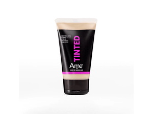 BASE AME*33G TINTA L104
