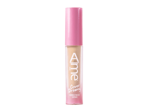 CORRECTOR AME*8G L105