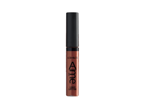 LABIAL LIQUIDO AME*10ML ULTRA MATTE 26 OXFORD