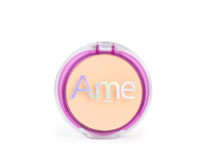 POLVO COMPACTO AME*11G BLURRING #201