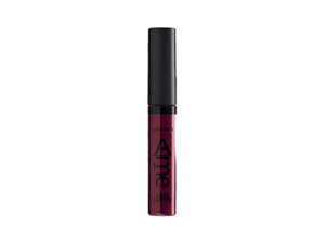 LABIAL LIQUIDO AME*10ML ULTRA MATTE 27 VERMONT