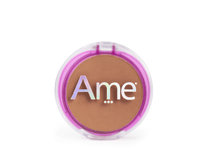 POLVO COMPACTO AME*11G BLURRING #401