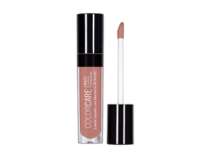LABIAL LIQUIDO ANA MARIA*4.5G PALO DE ROSA