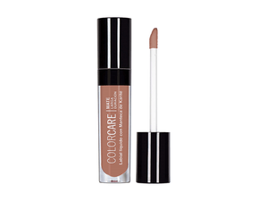 LABIAL LIQUIDO ANA MARIA*4.5G BRUNETTE