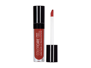 LABIAL LIQUIDO ANA MARIA*4.5G SANGRIA