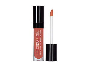 LABIAL LIQUIDO ANA MARIA*4.5G VELVET