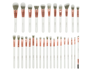 KIT DE BROCHA ATENEA-LULA KL-10 30PCS