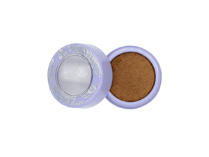 SOMBRA ATENEA*2G PARADISE DECRETE