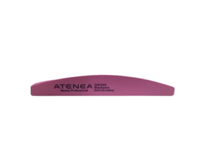 LIMA ATENEA JUMPO PULIDORA 240/240 S9240