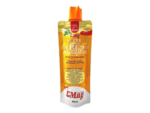 TRATAMIENTO REPOLARIZADOR DMAG*80ML