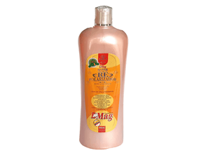 TRATAMIENTO REPOLARIZADOR DMAG*1000ML