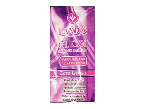 TRATAMIENTO DROMATIC*18ML GLICOL