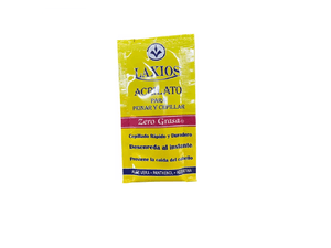 TRATAMIENTO DROMATIC*20ML ACRILATO
