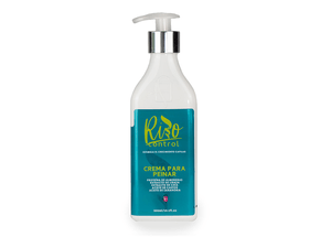 CREMA D/PEINAR EFFES*300ML RIZOS CONTROL