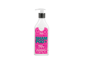 SHAMPOO EFFES*300ML HIDRATANTE SIN SAL