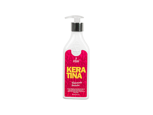 TRATAMIENTO EFFES*300ML KERATINA
