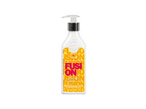 TRATAMIENTO EFFES*300ML FUSION RECONSTRUCTOR