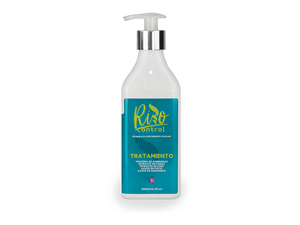 TRATAMIENTO EFFES*300ML RIZOS CONTROL