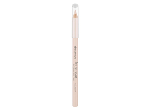 LAPIZ OJOS ESSENCE*1.02G INN EYE ILUMINADOR #01
