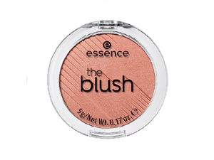 RUBOR ESSENCE*5G THE BLUSH #60