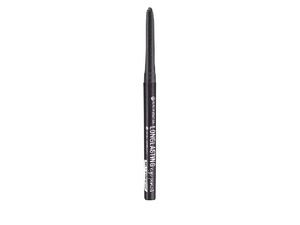 LAPIZ OJOS ESSENCE*0.28G LONG LASTING #34