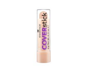 CORRECTOR ESSENCE*6G MATTE #20 SANDBARRA