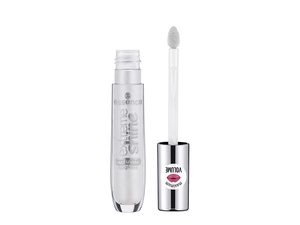 BRILLO LABIOS ESSENCE*5ML EXTREME SHINEVOLUMEN #101