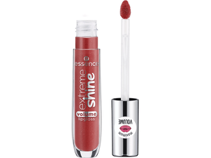 BRILLO LABIOS ESSENCE*5ML EXTREME SHINE#09