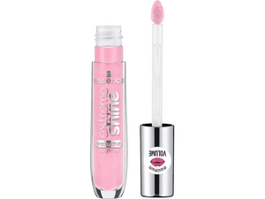 BRILLO LABIOS ESSENCE*5ML EXTREME SHINE#02