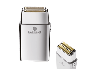 MAQUINILLA ELECTROBELL EB-05B SHAVER X-PLUS