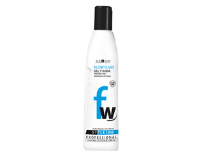FLUIDO KERAX*300ML FLOW
