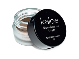 MAQUILLAJE KALOE*5G TRATA CEJAS