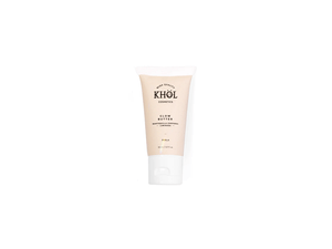 MANTEQUILLA KHOL*30ML PERLA LUMINOSA