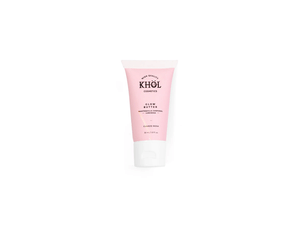 MANTEQUILLA KHOL*30ML CUARZO LUMINOSA