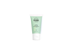 MANTEQUILLA KHOL*30ML JADE LUMINOSA
