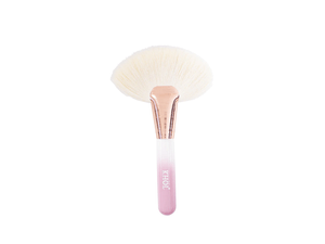 BROCHA FACIAL KHOL REF-1185 ABANICO