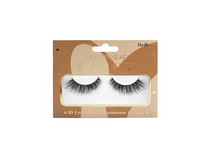 PESTANAS ENTERAS ATENEA FOCUS 3D REFLECT