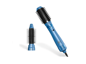 CEPILLO ELECTRICO ALIZZ PLUS 360 AZUL
